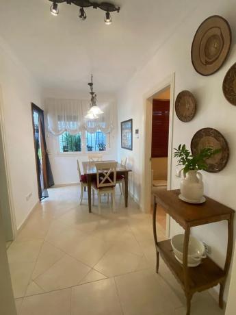 Chalet pareado en avenida de los Girasoles