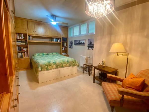 Chalet pareado en avenida de los Girasoles