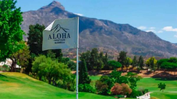 Piso en calle 11b Nva Andaluc, 12