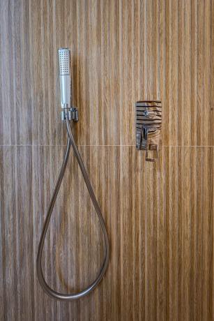 Piso en calle las Ventas