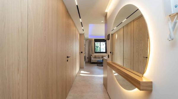 Piso en calle 11b Nva Andaluc, 12