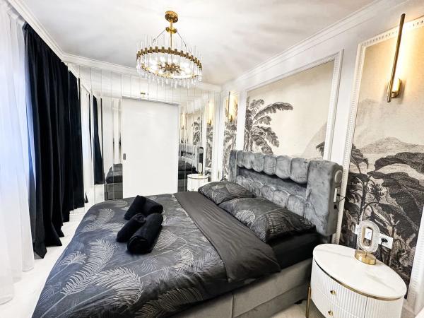 Piso en calle los Jazmines, 151