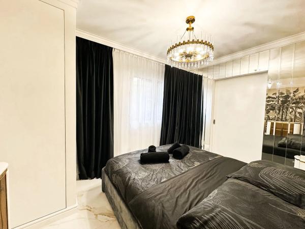 Piso en calle los Jazmines, 151