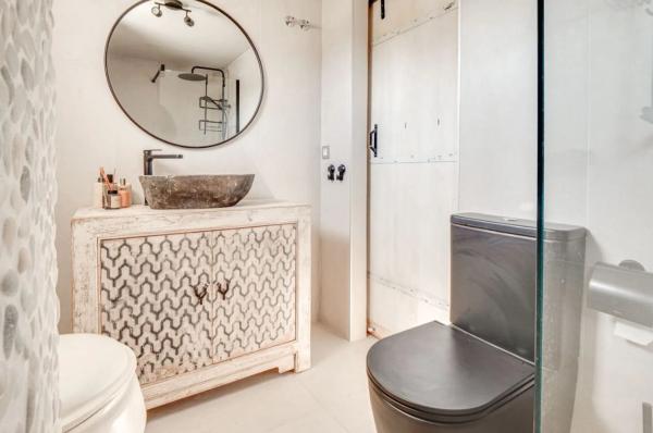 Piso en calle el Califa