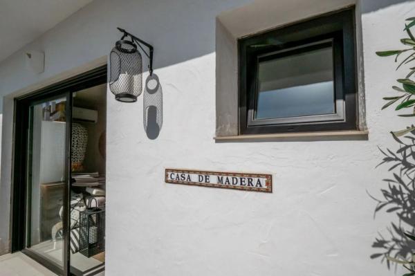 Piso en calle el Califa