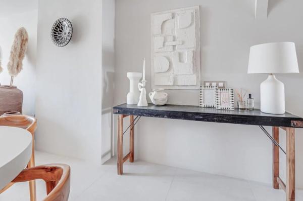 Piso en calle el Califa