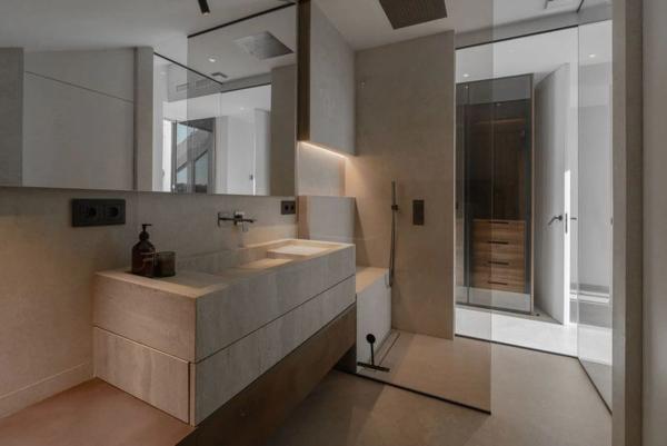 Piso en Barrio Nueva Andalucía