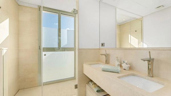 Casa independiente en calle 18b Nva Andaluc