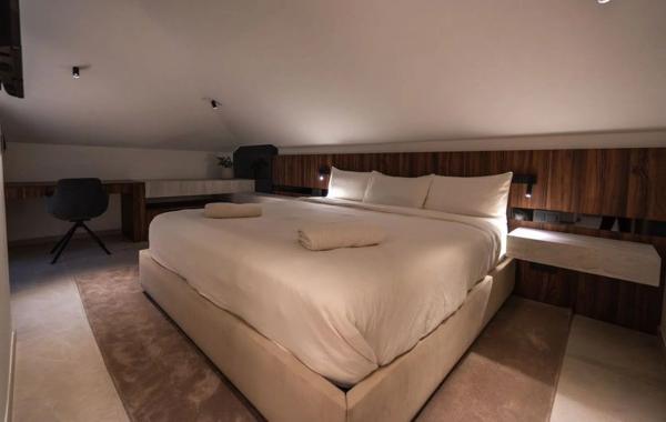 Piso en Barrio Nueva Andalucía