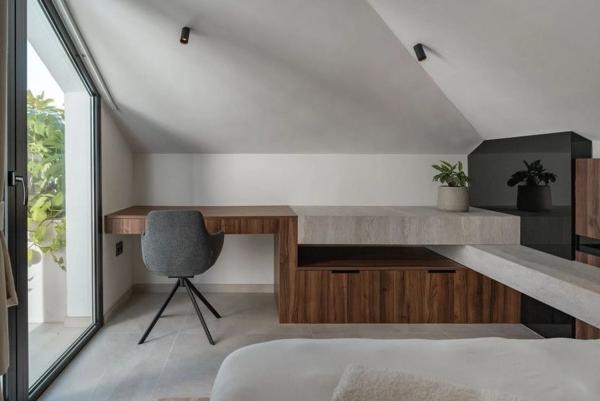 Piso en Barrio Nueva Andalucía