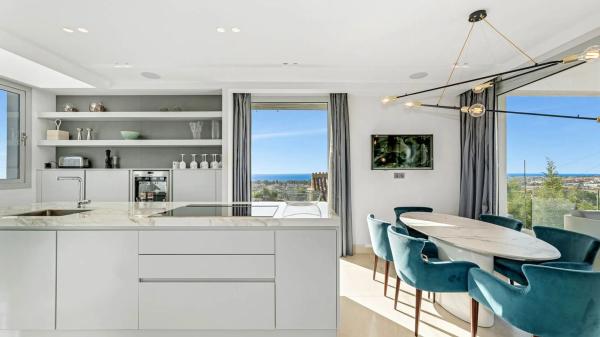 Casa independiente en calle 18b Nva Andaluc