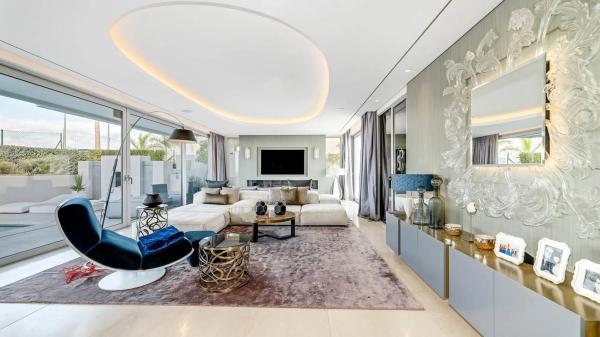 Casa independiente en calle 18b Nva Andaluc