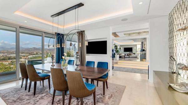 Casa independiente en calle 18b Nva Andaluc