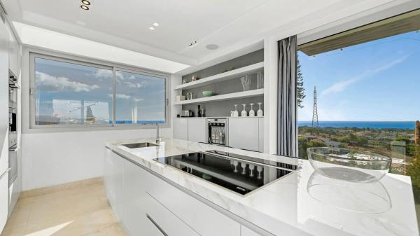 Casa independiente en calle 18b Nva Andaluc