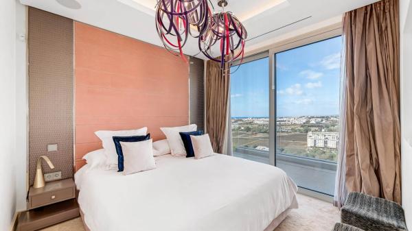 Casa independiente en calle 18b Nva Andaluc