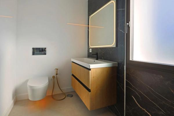 Ático en Barrio Nueva Andalucía