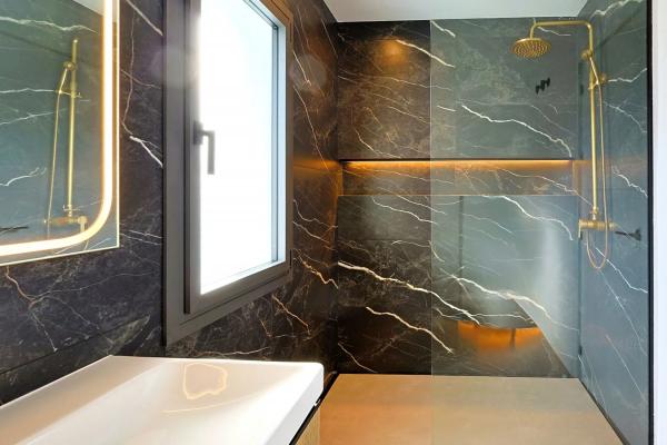 Ático en Barrio Nueva Andalucía