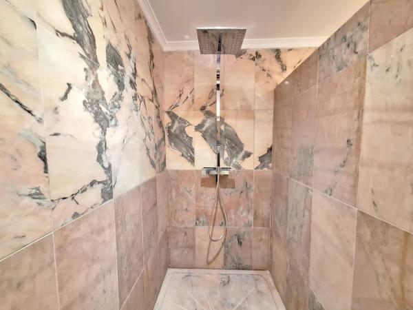 Piso en calle las Hortensias s/n