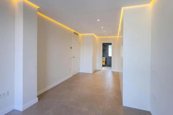 Piso en calle las Ventas