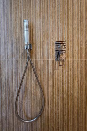 Piso en calle de las Adelfas