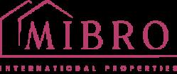 Mibro International Properties