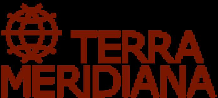 Terra Meridiana