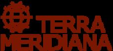 Terra Meridiana