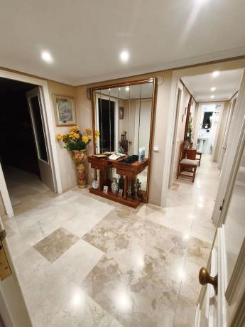 Piso en Zona Puerto Deportivo