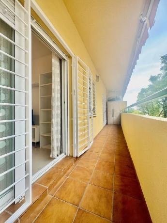 Piso en calle Jacinto