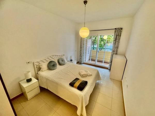 Piso en calle Jacinto