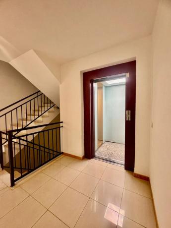 Piso en calle Jacinto