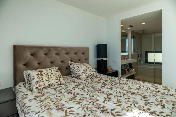 Ático en Zona Puerto Deportivo