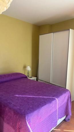 Estudio en calle Estepona, 1