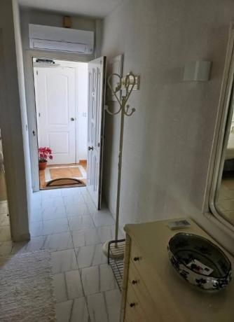 Piso en camino de la Cantera