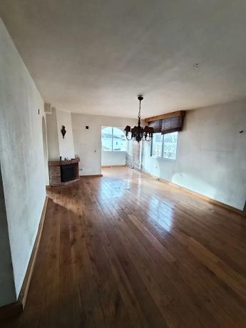 Chalet pareado en calle de la Pimienta, 18