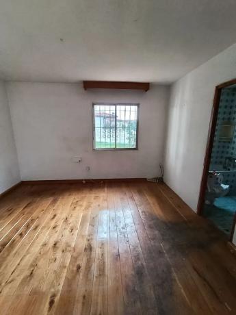 Chalet pareado en calle de la Pimienta, 18