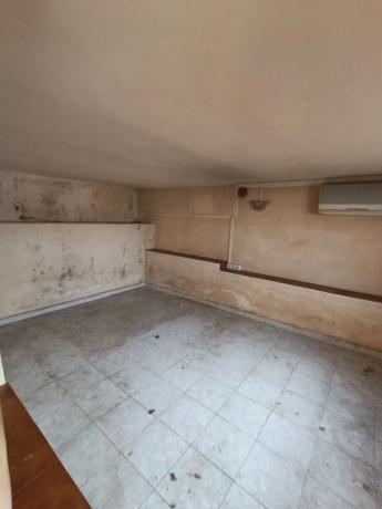 Chalet pareado en calle de la Pimienta, 18