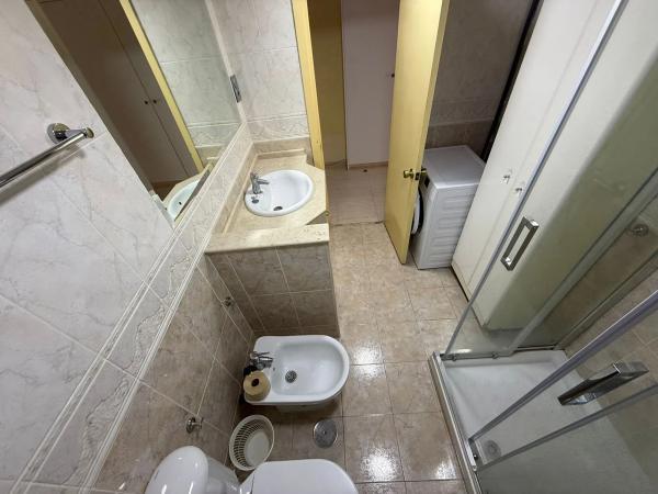 Estudio en calle Lamo de Espinosa, 10