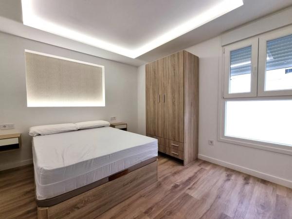 Piso en Torreblanca del Sol