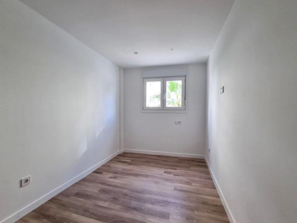 Piso en Torreblanca del Sol