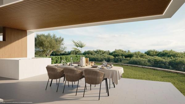 Piso en calle Victoria Kent, 4