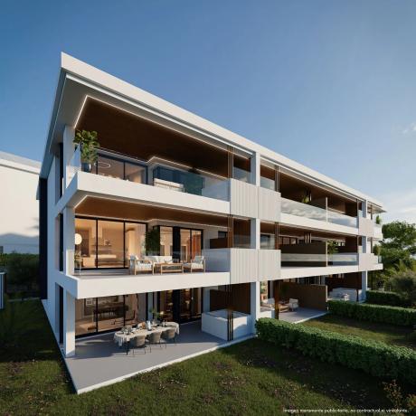 Ático en calle Victoria Kent, 4