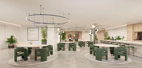 Ático en calle Victoria Kent, 4