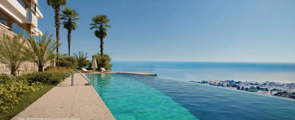 Ático en calle Victoria Kent, 4