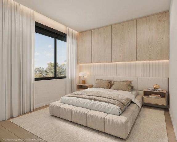 Piso en calle Victoria Kent, 4