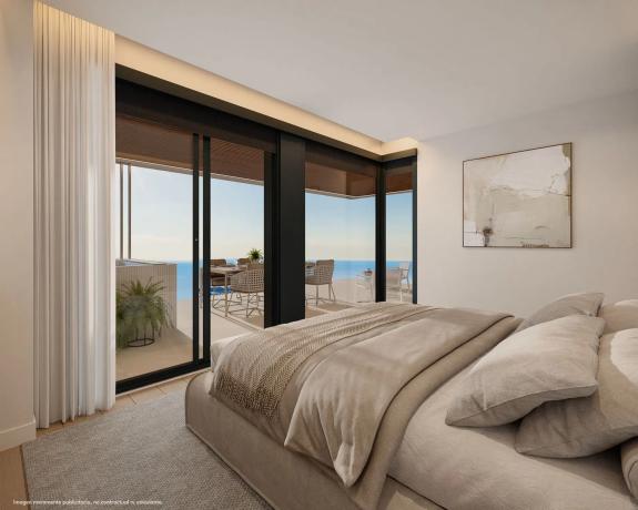 Piso en calle Victoria Kent, 4