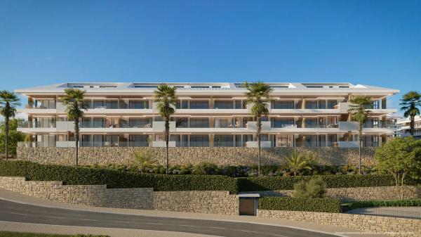 Ático en calle Victoria Kent, 4