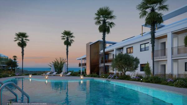 Piso en calle Victoria Kent, 4