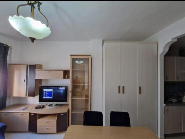 Piso en Las cañadas s/n