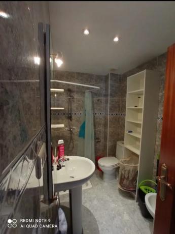 Piso en Las cañadas s/n